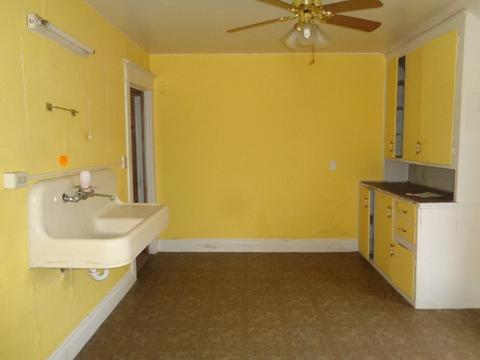 430 Jackson St, Aurora, IL 60505 photo 10