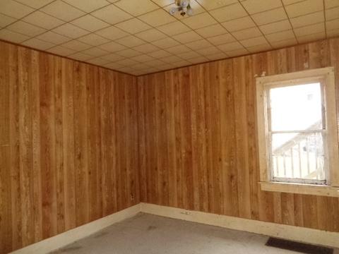 430 Jackson St, Aurora, IL 60505 photo 8