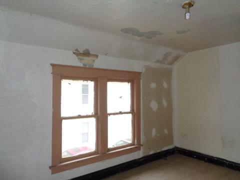 430 Jackson St, Aurora, IL 60505 photo 13
