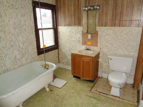 430 Jackson St, Aurora, IL 60505 photo 15