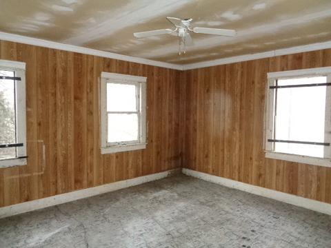 430 Jackson St, Aurora, IL 60505 photo 14
