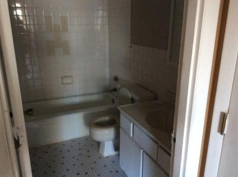 18550 Torrence Ave #13, Lansing, IL 60438 photo 4