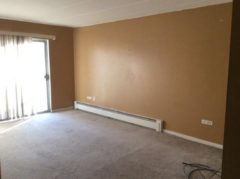 18550 Torrence Ave #13, Lansing, IL 60438 photo 3