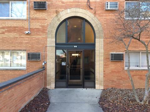 18550 Torrence Ave #13, Lansing, IL 60438 photo 1