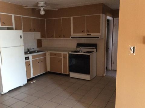 18550 Torrence Ave #13, Lansing, IL 60438 photo 2