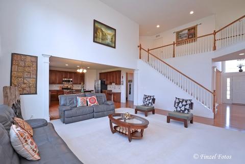 420 Tuscany Dr, Algonquin, IL 60102 photo 14