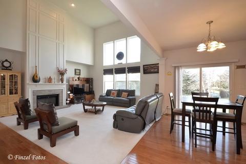 420 Tuscany Dr, Algonquin, IL 60102 photo 9