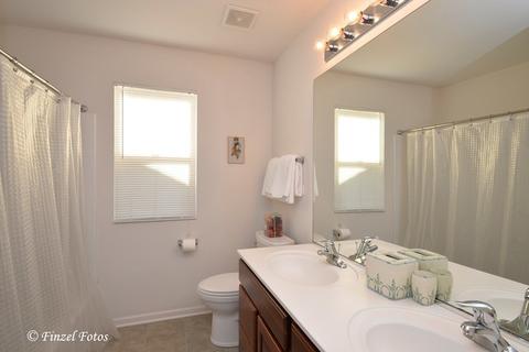 420 Tuscany Dr, Algonquin, IL 60102 photo 21