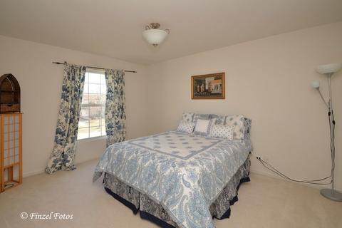 420 Tuscany Dr, Algonquin, IL 60102 photo 18