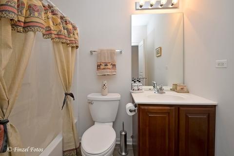 420 Tuscany Dr, Algonquin, IL 60102 photo 22