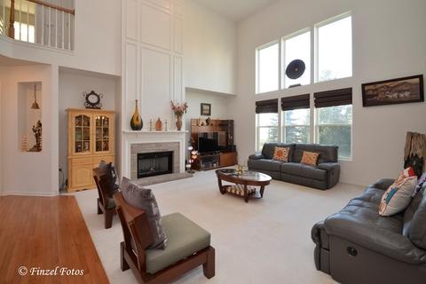 420 Tuscany Dr, Algonquin, IL 60102 photo 6