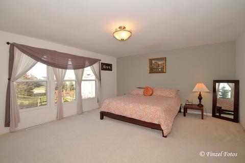 420 Tuscany Dr, Algonquin, IL 60102 photo 15