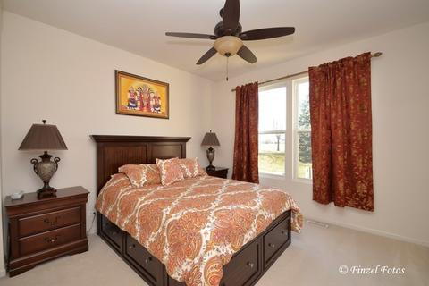 420 Tuscany Dr, Algonquin, IL 60102 photo 16