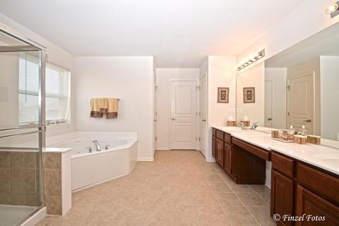 420 Tuscany Dr, Algonquin, IL 60102 photo 17