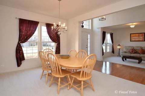 420 Tuscany Dr, Algonquin, IL 60102 photo 10