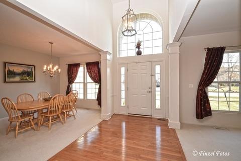 420 Tuscany Dr, Algonquin, IL 60102 photo 3