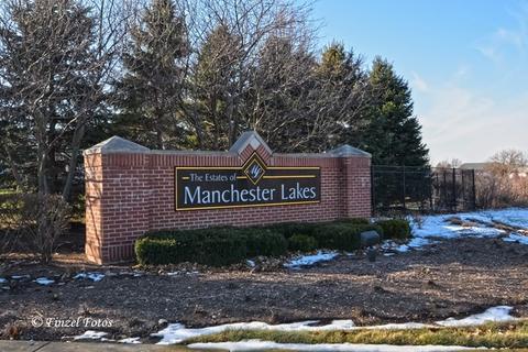 420 Tuscany Dr, Algonquin, IL 60102 photo 2