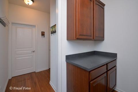 420 Tuscany Dr, Algonquin, IL 60102 photo 11