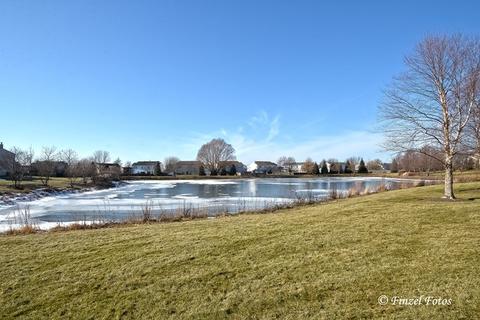 420 Tuscany Dr, Algonquin, IL 60102 photo 27