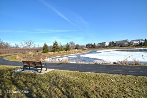 420 Tuscany Dr, Algonquin, IL 60102 photo 26