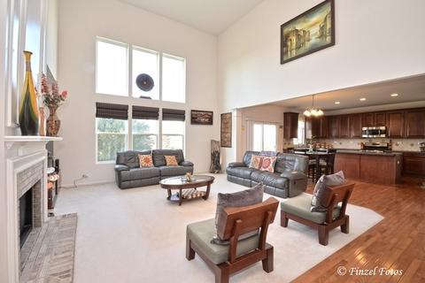 420 Tuscany Dr, Algonquin, IL 60102 photo 8