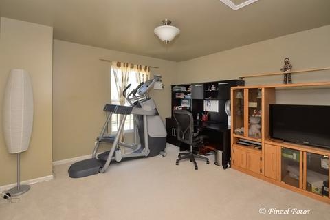 420 Tuscany Dr, Algonquin, IL 60102 photo 19