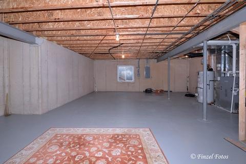 420 Tuscany Dr, Algonquin, IL 60102 photo 23