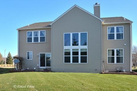 420 Tuscany Dr, Algonquin, IL 60102 photo 24