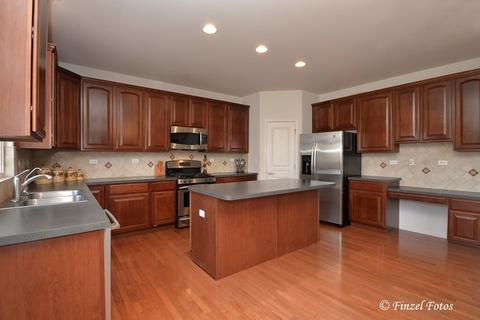 420 Tuscany Dr, Algonquin, IL 60102 photo 5