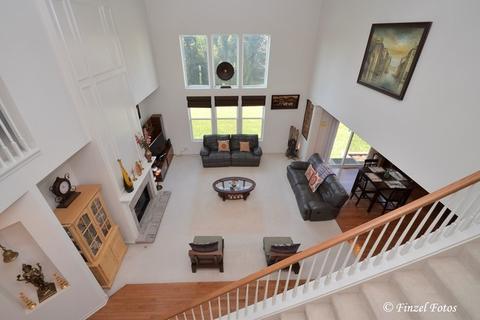 420 Tuscany Dr, Algonquin, IL 60102 photo 7