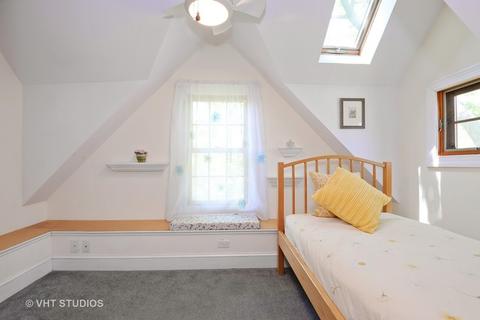 1010 Forest Ave, Evanston, IL 60202 photo 20