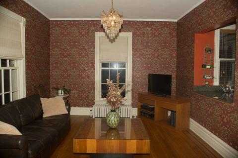 1010 Forest Ave, Evanston, IL 60202 photo 8