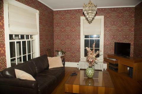 1010 Forest Ave, Evanston, IL 60202 photo 7