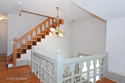 1010 Forest Ave, Evanston, IL 60202 photo 12