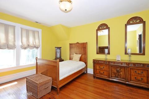 1010 Forest Ave, Evanston, IL 60202 photo 15