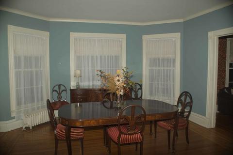 1010 Forest Ave, Evanston, IL 60202 photo 9