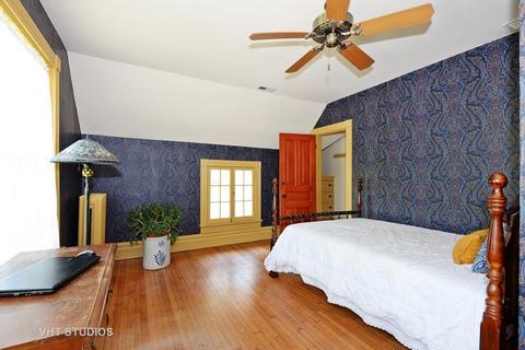 1010 Forest Ave, Evanston, IL 60202 photo 16