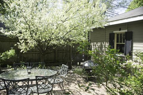1010 Forest Ave, Evanston, IL 60202 photo 24