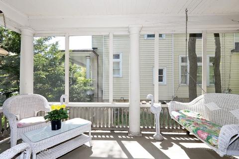 1010 Forest Ave, Evanston, IL 60202 photo 22