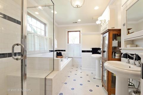 1010 Forest Ave, Evanston, IL 60202 photo 14