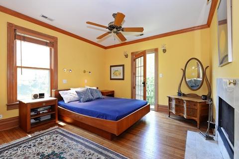 1010 Forest Ave, Evanston, IL 60202 photo 13