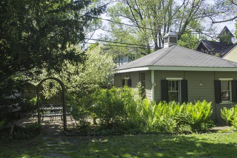1010 Forest Ave, Evanston, IL 60202 photo 25