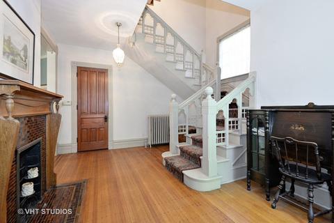1010 Forest Ave, Evanston, IL 60202 photo 2