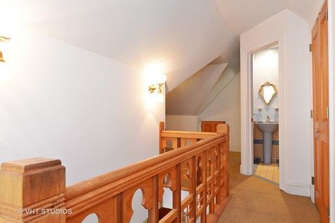 1010 Forest Ave, Evanston, IL 60202 photo 18