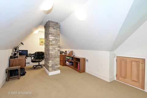1010 Forest Ave, Evanston, IL 60202 photo 21
