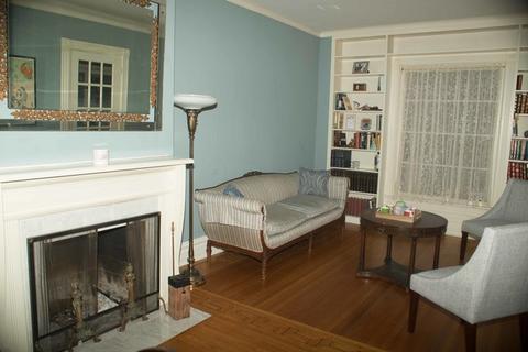 1010 Forest Ave, Evanston, IL 60202 photo 5