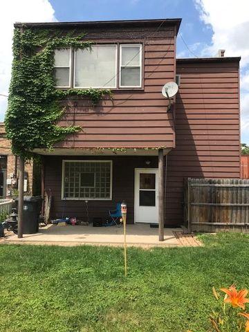 7929 Ogden Ave, Lyons, IL 60534 photo 17