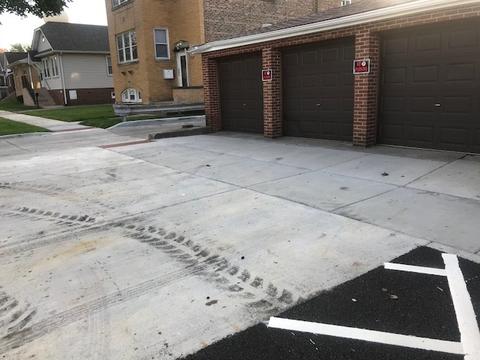 7929 Ogden Ave, Lyons, IL 60534 photo 27