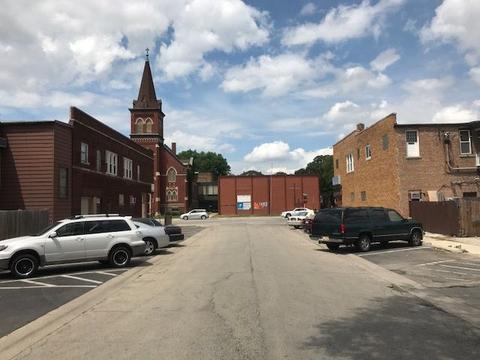 7929 Ogden Ave, Lyons, IL 60534 photo 9