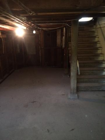 7929 Ogden Ave, Lyons, IL 60534 photo 16